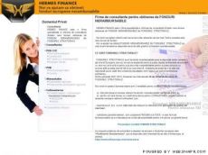 Consultanta fonduri europene nerambursabile