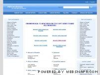 Director gratuit web
