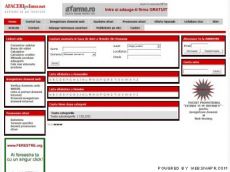 Afaceripeinter.net
