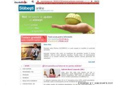 Oportunitate financiara deosebita