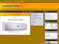 Aer Conditionat
