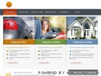 Eurologic-Asigurari.Com