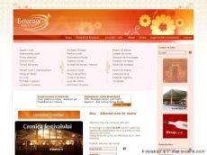 Portal de nunti