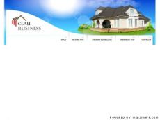 Agentia Imobiliara Clau Business