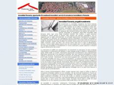 Investitii imobiliare Romania