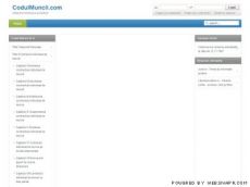 dreptul muncii - portal juridic