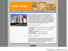 Blocuri ceramice