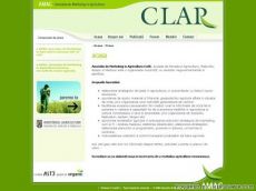 Asociaţia de Marketing în Agricultură