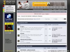 onlinesport.ro