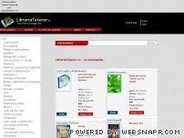 LibrariaTuturor- librarie online
