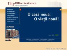 apartamente rezidentiale,apartamente lux,ansambluri rezidentiale