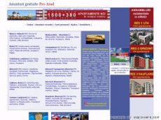 PubliAR Online