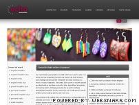 Traduceri