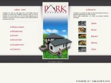 Park Residence