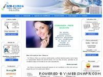 Aer Conditionat