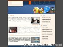Safety Consulting