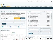 bestResource.ro | Servicii, Publicatii, Evenimente si Companii din domaniul resurselor umane