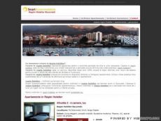 Cazare Regim Hotelier in Bucuresti. Inchirieri Apartamente Garsoniere