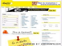 Catalog Firme Online
