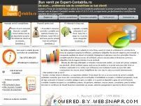 Expert Contabila - Firma noastra de contabilitate ce ofera servicii de contabilitate profesionale