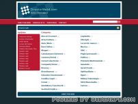 Director web