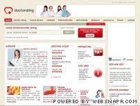 Doctorating