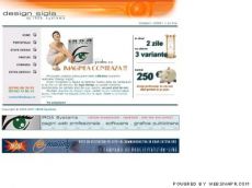 IRDA Systems