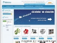 GiftMarket.ro - Magazin online de cadouri