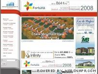 Apartamente in blocuri noi