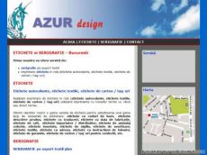 Etichete textile, etichete carton, serigrafie suport textil, personalizare