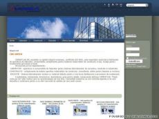 Cementlab