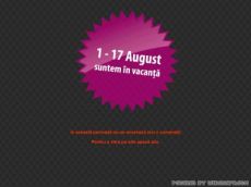 Creative Group Arad