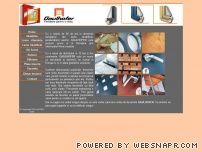 Tamplarie Lemn Stratificat