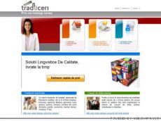 Traduceri autorizate | legalizate & Interpretariat