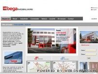Imobiliare Timisoara