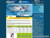 program de devize, program de contabilitate, deviz, salarii, personal