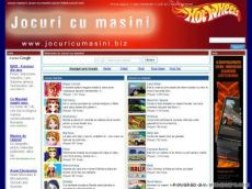Jocuri cu masini | jocuri fotbal