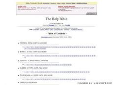 Biblia Ortodoxă