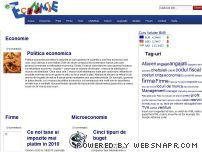Economie
