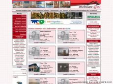 Imobiliare Ilfov