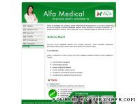 Medicina muncii