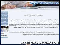 Firma contabilitate Constanta