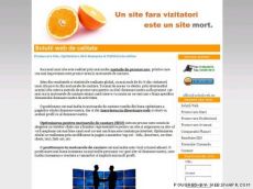 Promovare, Optimizare, Publicitate web, SEO