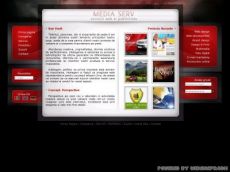 Media Serv