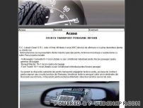 Firme transport de persoane. Transport calatori. Transport personal. Curse interne