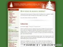 divertisment