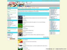 Jocuri Online