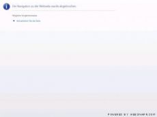Portal De Divertisment Si Voie Buna