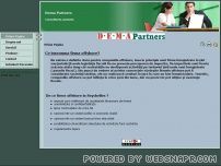 Infiintare firme offshore in paradis fiscal Seychelles, Delaware