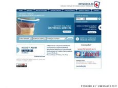 Netmedica